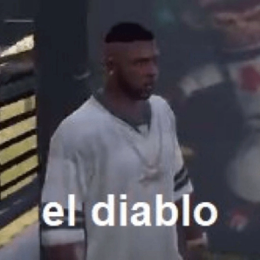 Pack Enojo Shitpost 😡🤬 3 