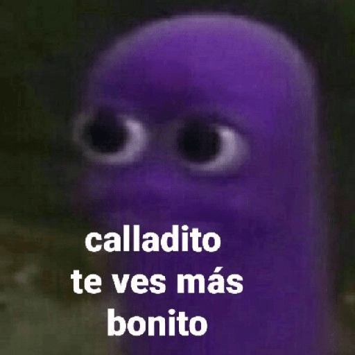 Pack Enojo Shitpost 😡🤬 3 
