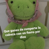 Pack Enojo Shitpost 😡🤬 3 