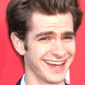 Ram Andrew Garfield