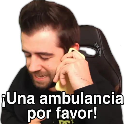 Auronplay 1.0 