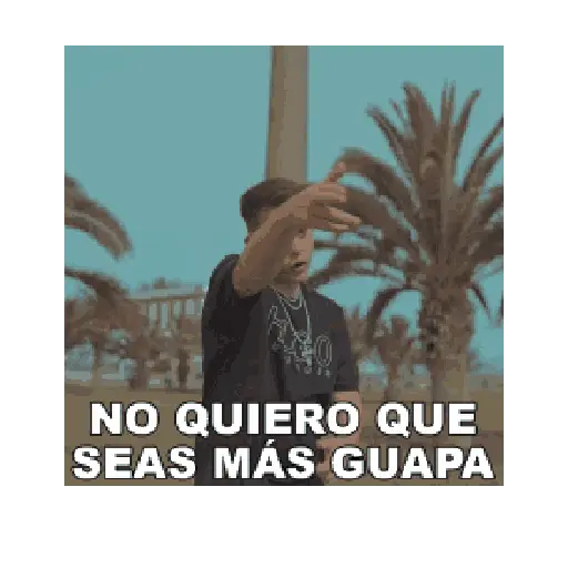 Toxica/o😠☺️🙄 
