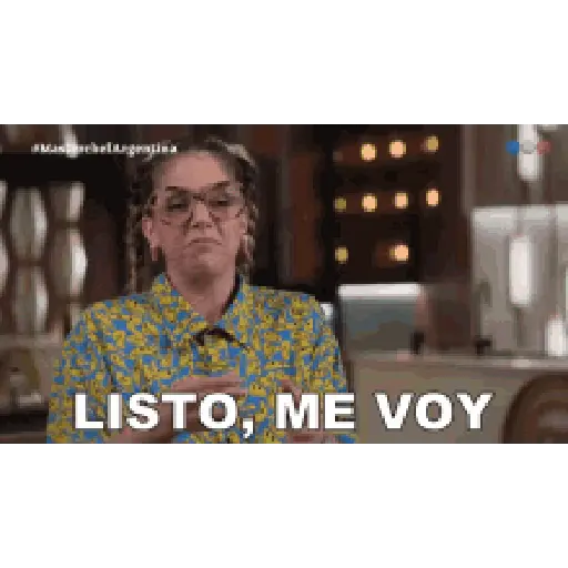 Toxica/o😠☺️🙄 