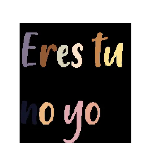 Toxica/o😠☺️🙄 