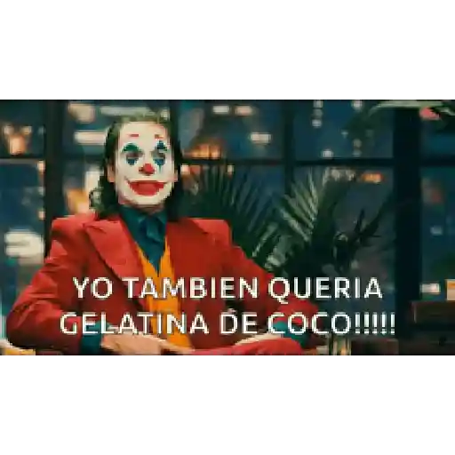 Toxica/o😠☺️🙄 