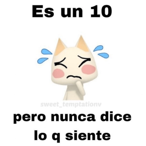 🤣STICKERS PAL RED FLAG🚩🚩😭 