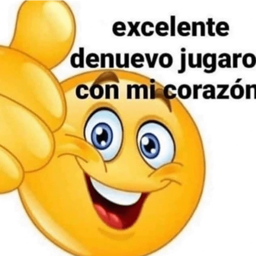 🤣STICKERS PAL RED FLAG🚩🚩😭 