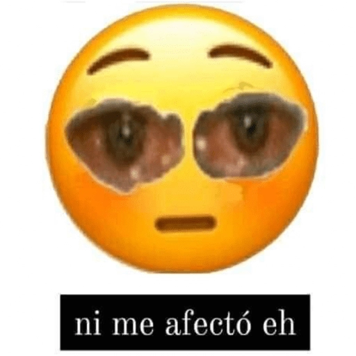 🤣STICKERS PAL RED FLAG🚩🚩😭 