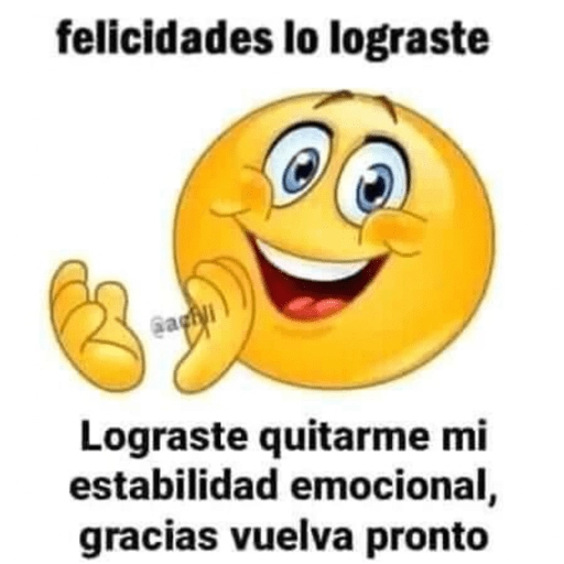 🤣STICKERS PAL RED FLAG🚩🚩😭 