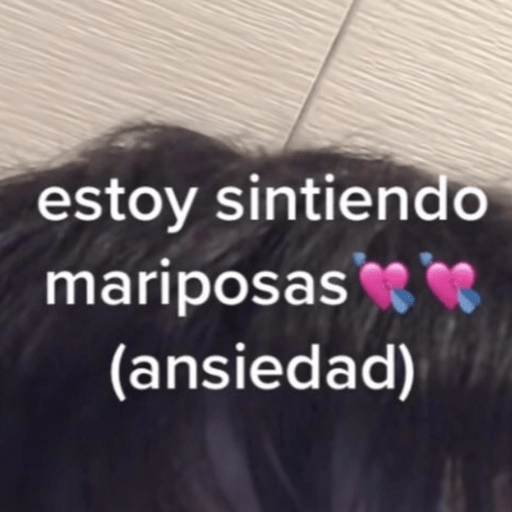 🤣STICKERS PAL RED FLAG🚩🚩😭 