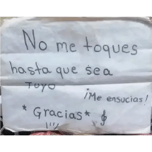 LOQUITOS PT2 