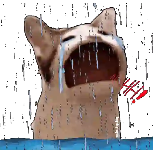 🚫•SAD 😭😢😥 
