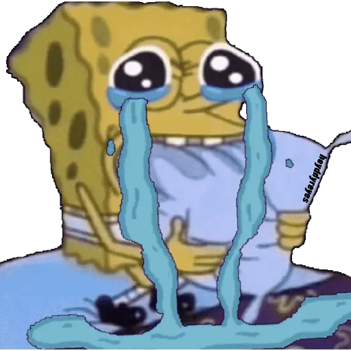 🚫•SAD 😭😢😥  preview