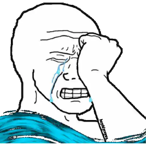🚫•SAD 😭😢😥 