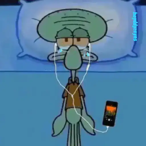 🚫•SAD 😭😢😥 