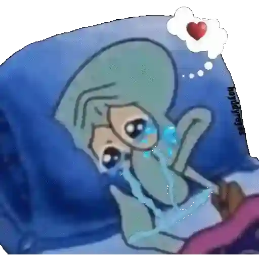 🚫•SAD 😭😢😥 