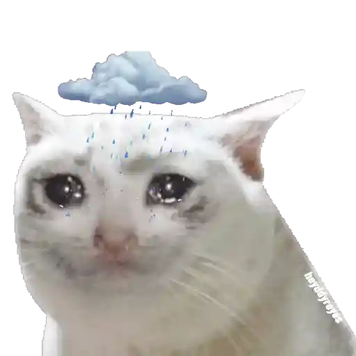 🚫•SAD 😭😢😥 