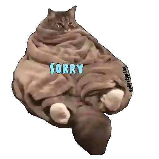 🚫•SAD 😭😢😥 