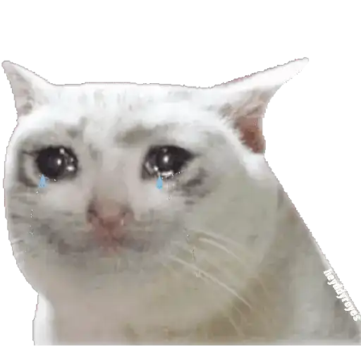 🚫•SAD 😭😢😥 