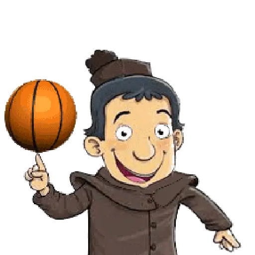 Don Bosco Salesiano  preview