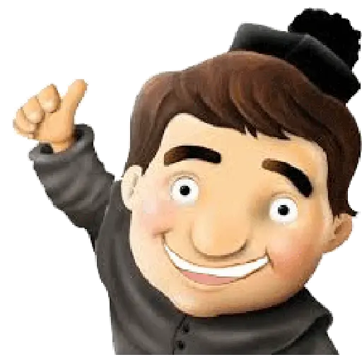 Don Bosco Salesiano