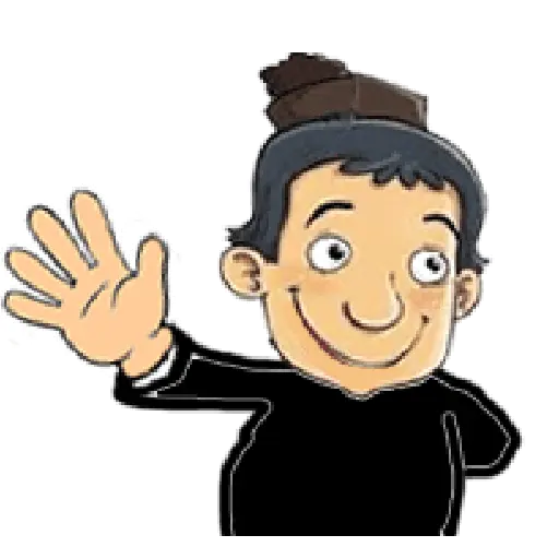 Don Bosco Salesiano 