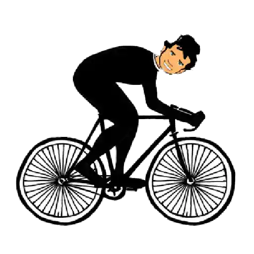 Don Bosco Salesiano