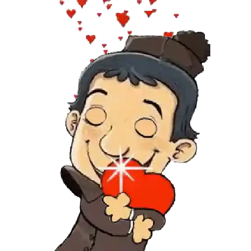 Don Bosco Salesiano