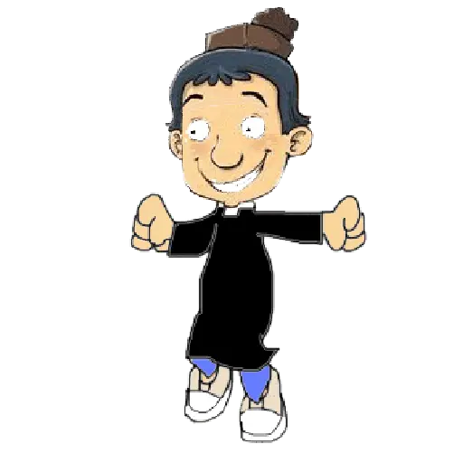 Don Bosco Salesiano