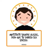 Don Bosco Salesiano
