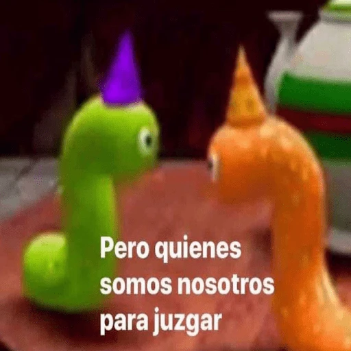 🥚•Varios•🥚  preview
