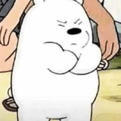 🥚•Varios•🥚  preview