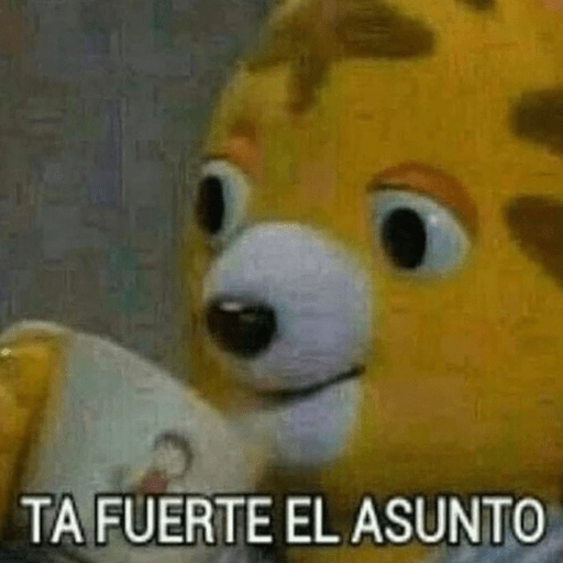 🥚•Varios•🥚 