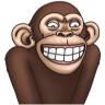 tray-icon