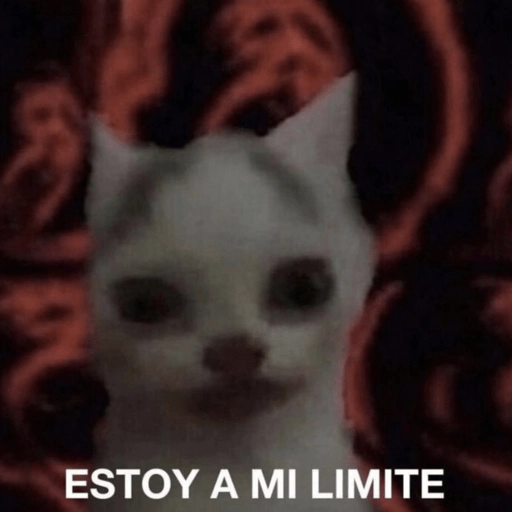 😂Gatitos Cura Depresión🙀 