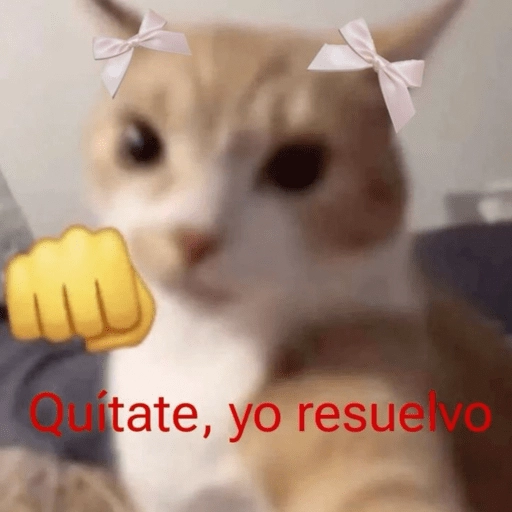 😂Gatitos Cura Depresión🙀  preview