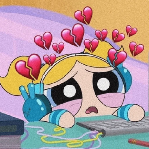 Memes para contestar 🤗💕 