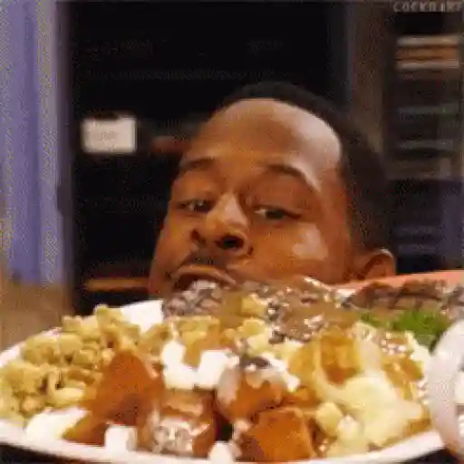 Martin Lawrence 
