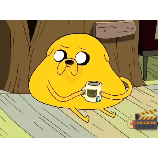 Hora de aventura sticker 17