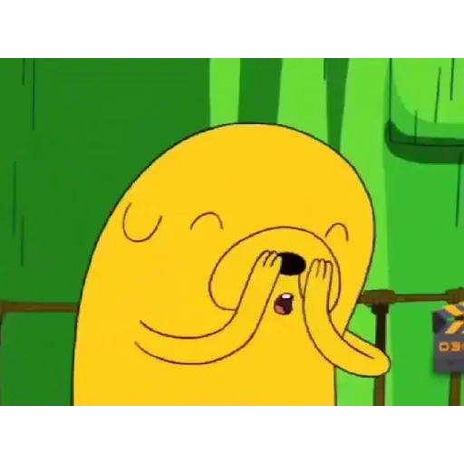 Hora de aventura  preview