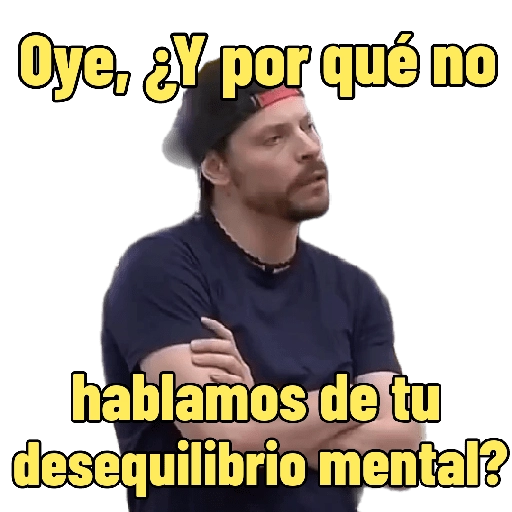 La Casa de los Famosos Col 🇨🇴 