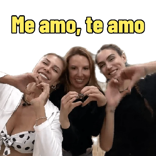 La Casa de los Famosos Col 🇨🇴 