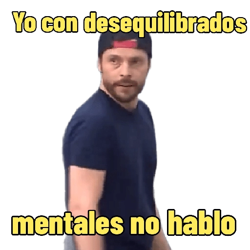 La Casa de los Famosos Col 🇨🇴 
