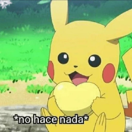 ñam 