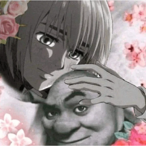ñam 