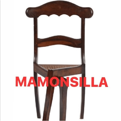 ñam 