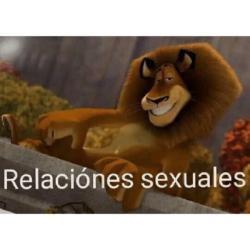 ñam 