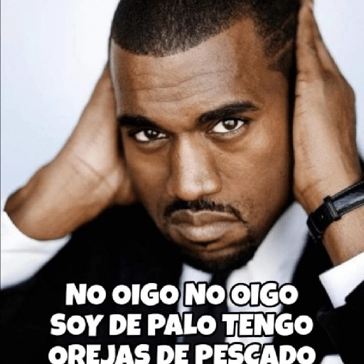 ñam 