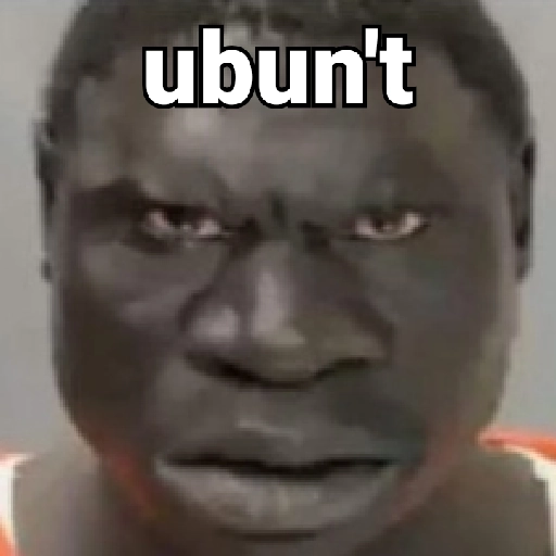 ñam 