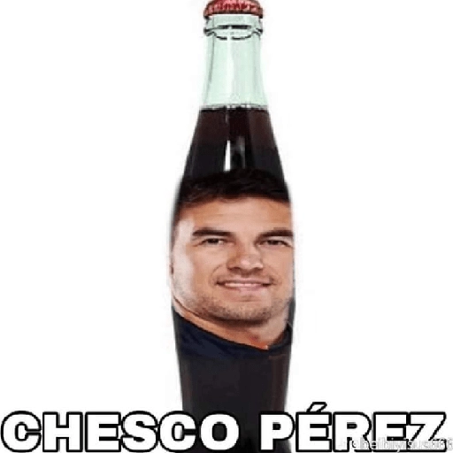 ñam 